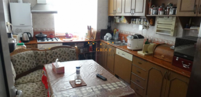 apartament-3-camere-cug-1